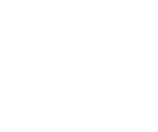 La Demoiselle Bleue